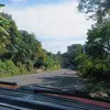 José 👻👻👻 - @pedrorefugio211 - TikTok