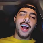 𝑳𝒆𝒕𝒊𝒄𝒊𝒂 - @refugiopedrosampaio - Instagram