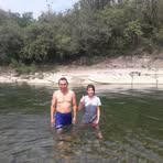 Pedro Refugio - Facebook