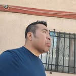 Pedro Refugio - @pedrorefugio70 - Instagram