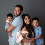 Pedro Refugio - @yoshimkvi - Instagram