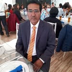 Pedro Refugio - @pedro.refugio.902 - Instagram