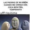pedro Refugio - @pedro.refugio - TikTok