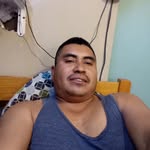 Pedro Refugio - @retiprefugio1981 - Instagram