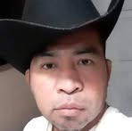 Pedro Refugio - Facebook