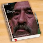 Pedro Refugio Bautista Tome - @bautistatome - Instagram