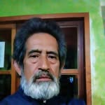 Pedro Refugio Bautista Tomé - @pedrorefugio55 - Instagram