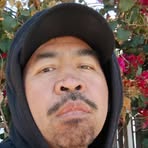 Pedro Refugio Refugio - Facebook