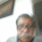 Pedro Refugio Rodriguez Cortes - @rodriguezcortespedrorefugio - Instagram