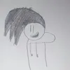 Pedro refugio - @pe1dr0 - TikTok