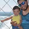 pedrorefugio793 - @pedrorefugio793 - TikTok