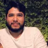 pedrorefugio - @pedrorefugio - TikTok