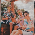refúgio_ Pedro_caio_leo - @refugio__pedro_caio_leo - Instagram