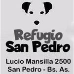 Refugio San Pedro - @sanpedrorefugio - Instagram