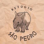 Refúgio São Pedro - @refugiosaopedro - Instagram