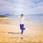 Pedro Miguel Paredes Rendon - @pedromiguelparedesrendon - Instagram