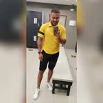 Pedro Rendon - @pedro070525 - Instagram