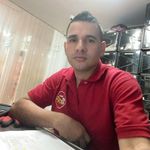 Pedro Rendon - @koklombia - Instagram
