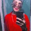 Pedro Rendon - @pedrorendon5 - TikTok