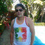 pedro rendon - @pedrorendon15 - Instagram