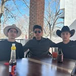 Pedro Rendon - @pedrogarzarendon - Instagram