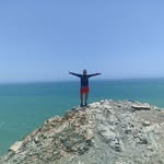 Pedro Rendon - @pedroe_rendon - Instagram