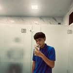 Pedro Rendon - @pedrorendon86 - Instagram
