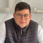 Pedro Rendon - @pedrorendoon - Instagram