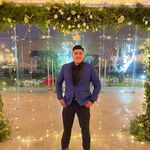 Pedro Rendon - @pedrorendon_oficial - Instagram