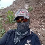 Pedro Rendon - Facebook