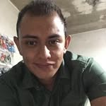 Pedro Rendon - @pedrorenher - Instagram