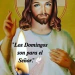 Pedro Rendon - @pedro.rendon.18041 - Instagram
