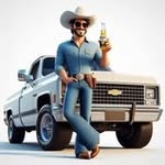 Pedro Rendon - @aristeoquintero434 - Instagram
