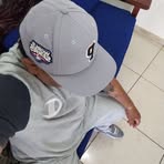 Pedro Rendon - Facebook