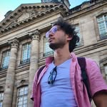 Pedro Rendón - @pdro.rendon - Instagram