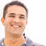 PEDRO RENDON - @fotosdepedrito - Instagram