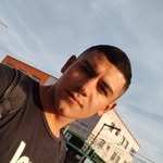Pedro Rendón - @pedrorendon800 - Instagram
