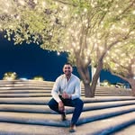 Pedro Rendon - @pedro_rendon_ - Instagram