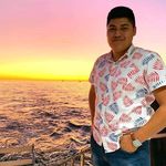 Pedro Rendon - @pedrorendon.22 - Instagram