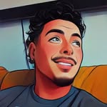Pedro Rendon - @pedro_09_kalel - Instagram