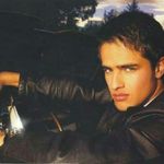 Pedro Rendon - @pedrorendonfc - Instagram