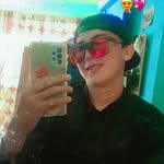 Pedro Rendon - @pedrorendon55 - Instagram