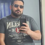 Pedro Rendon - @pericorendon - Instagram