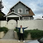 Pedro Rendón - @rendon2410 - Instagram