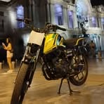 Pedro Rendon - Facebook
