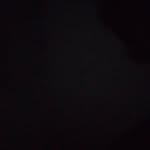 Pedro Rendón - @la_r3__13 - Instagram