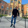 Pedro Rendon - @pedrorendon_ - TikTok