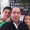 Pedro Rendon - @pedrorendon368 - TikTok