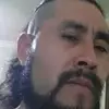Pedro Rendon - @pedrorendon4 - TikTok