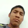 Pedro Rendon - @pedro.rendon41 - TikTok